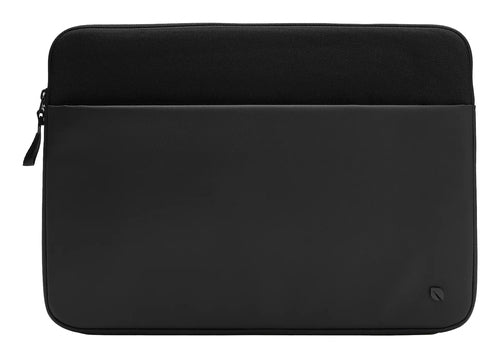 Incase INCO400718-BLK laptop case