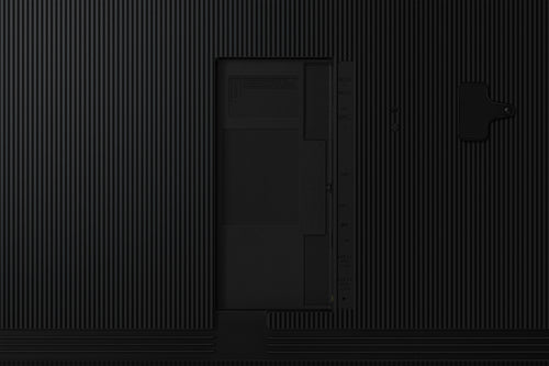 Samsung QPDX-5K