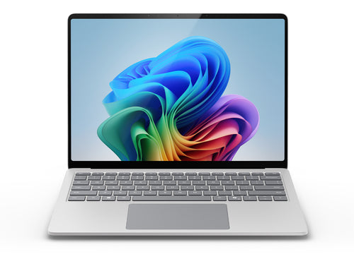 Microsoft Surface Laptop 7
