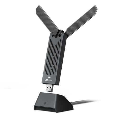 TP-Link BE6500