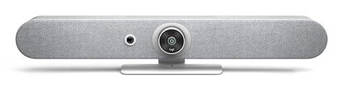 Logitech 960-001348 video conferencing system