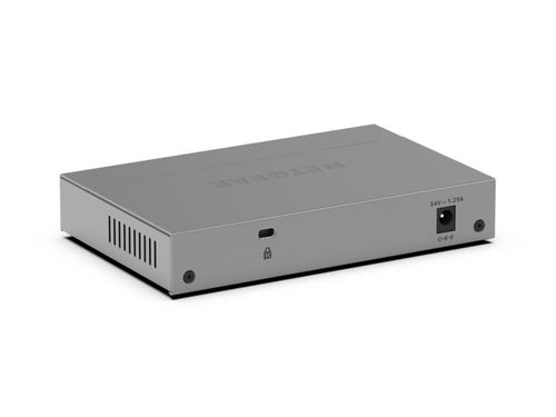 NETGEAR GS108EP