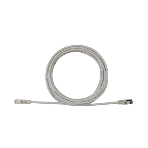 Tripp Lite N262-S10-WH networking cable