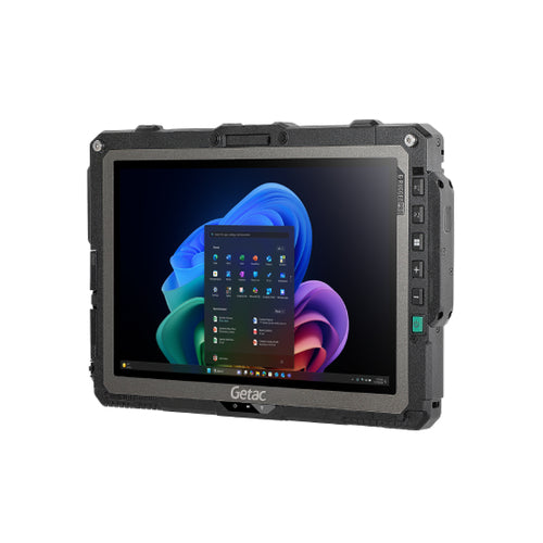 Getac UX10 G5