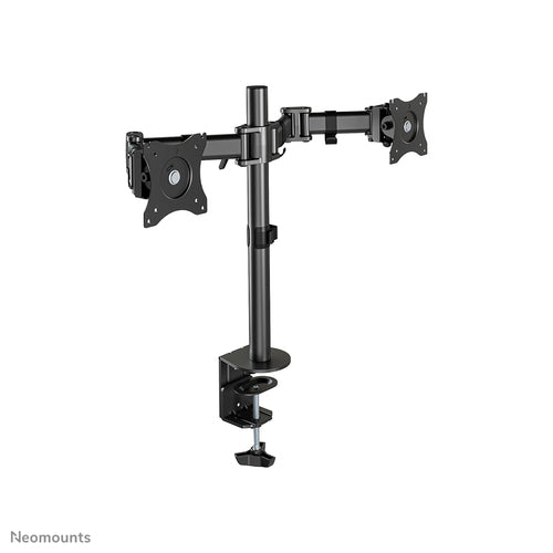 Neomounts NM-D135DBLACK monitor mount / stand