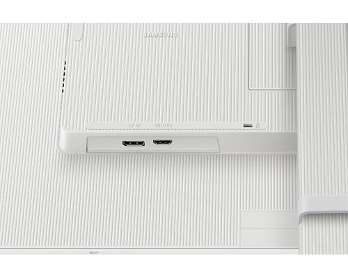 Samsung LS32D701EAU computer monitor