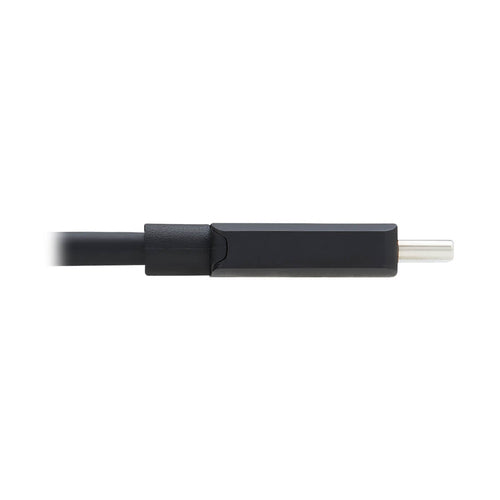 Tripp Lite U444-006-HBE video cable adapter