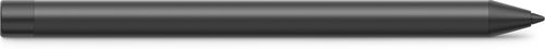 DELL PN526 stylus pen