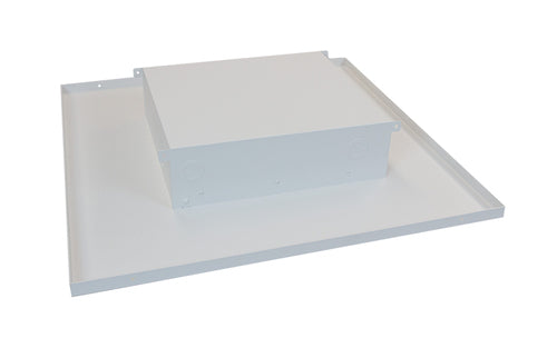Ventev VENV3-ID-CTEN-9172 wireless access point accessory