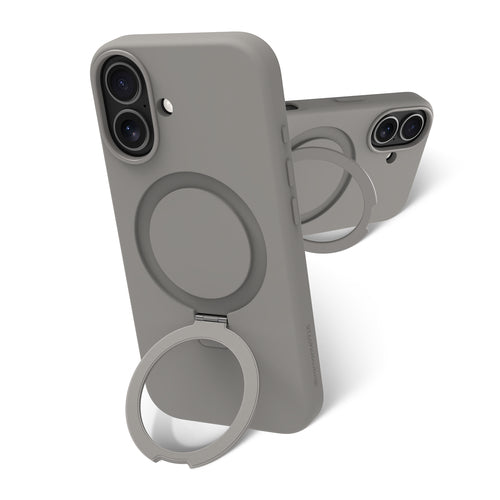 dbramante1928 Roskilde MS Kick ICON mobile phone case