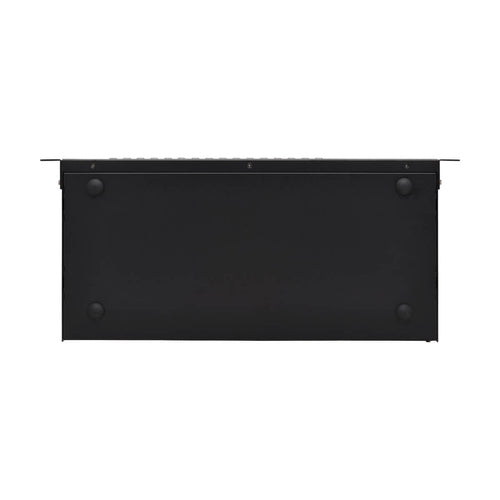 Tripp Lite B024-H4U16 KVM switch