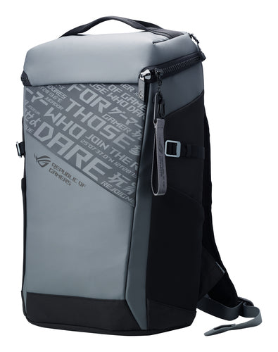 ASUS ROG Ranger BP2701 Cybertext Edition