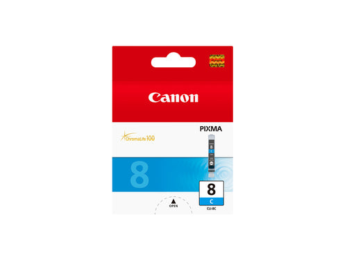 Canon 0621B001 ink cartridge