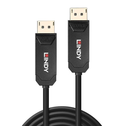 Lindy 38523 DisplayPort cable