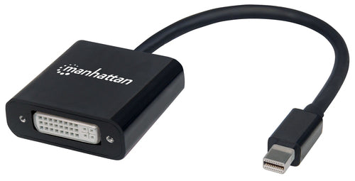 Manhattan 152549 video cable adapter