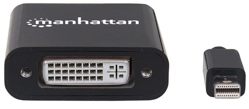 Manhattan 152549 video cable adapter