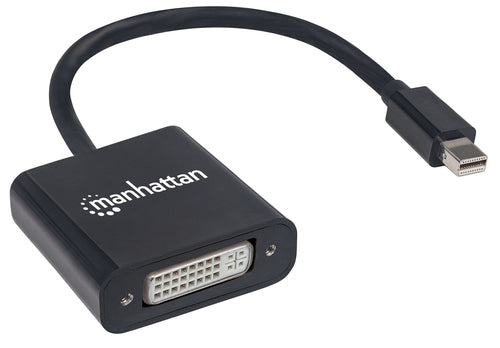 Manhattan 152549 video cable adapter