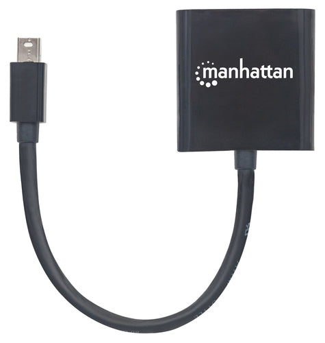Manhattan 152549 video cable adapter