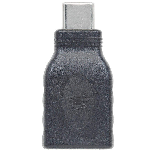 Manhattan 354646 cable gender changer