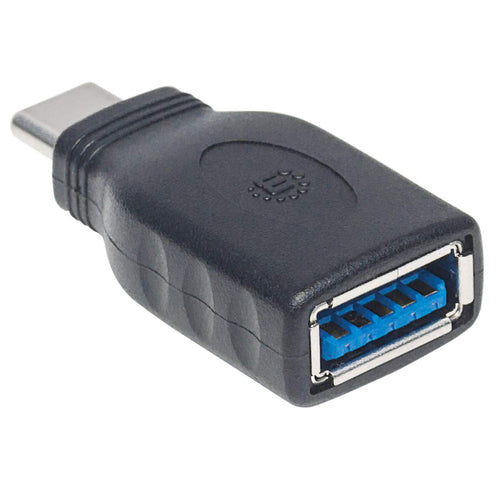 Manhattan 354646 cable gender changer