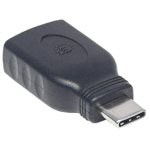 Manhattan 354646 cable gender changer