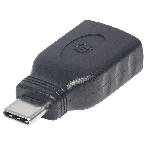 Manhattan 354646 cable gender changer