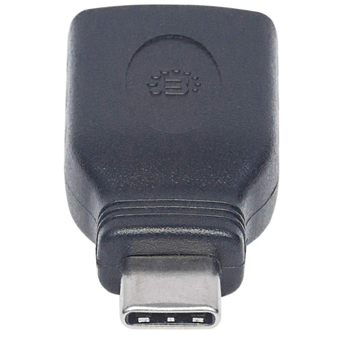 Manhattan 354646 cable gender changer