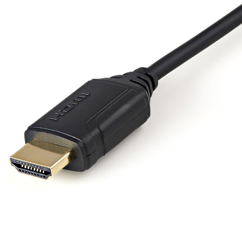 StarTech.com HDMM50CMP HDMI cable