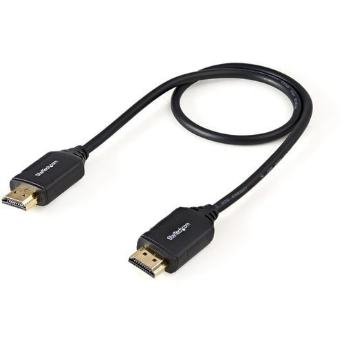 StarTech.com HDMM50CMP HDMI cable
