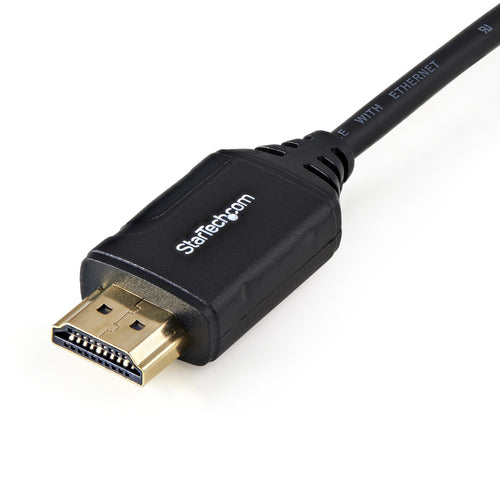 StarTech.com HDMM50CMP HDMI cable