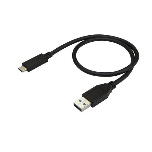 StarTech.com USB31AC50CM USB cable
