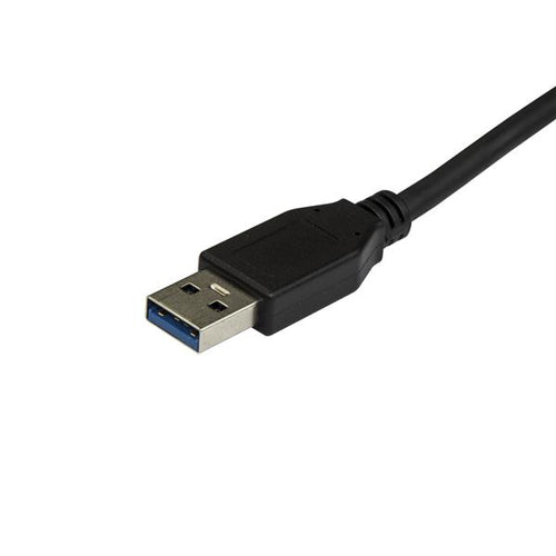 StarTech.com USB31AC50CM USB cable