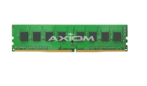 Axiom 8GB DDR4 memory module