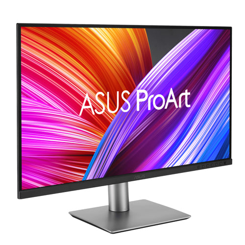 ASUS ProArt PA279CRV computer monitor
