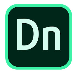 Adobe Dimension CC