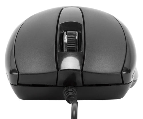 Targus AKM622ES keyboard