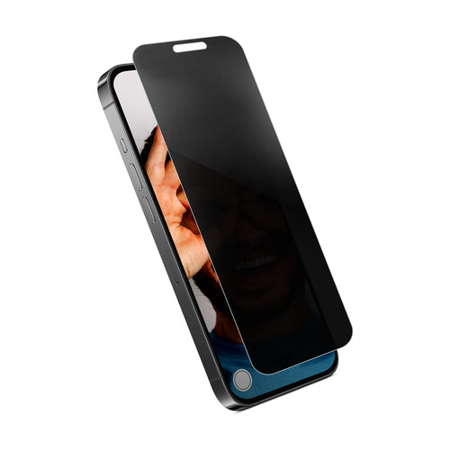 STM STM-333-472FE-01 mobile phone screen/back protector