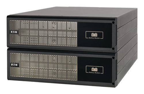Eaton 93PX2EBM480U UPS battery