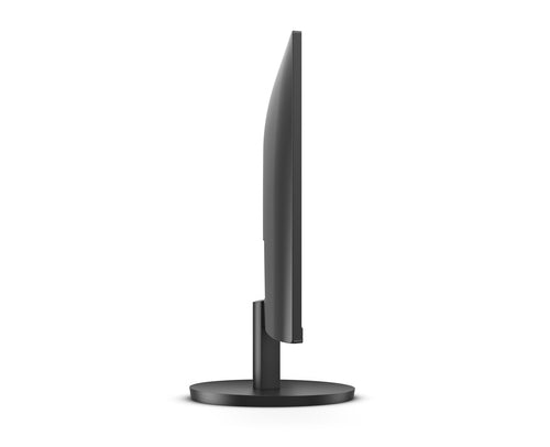 AOC 24B3HA2 computer monitor