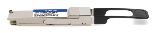 AddOn Networks QSFP-40GBASE-SR4L-MX-AO network transceiver module
