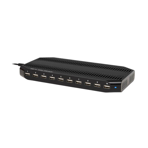 Tripp Lite U280-010-ST mobile device charger