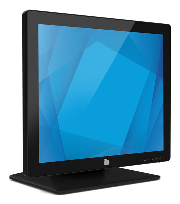 Elo Touch Solutions 1717L