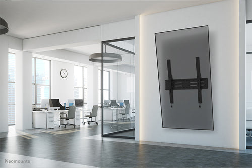 Neomounts WL35S-950BL19 TV mount/stand
