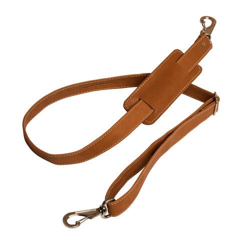R-Go Tools RGOAVLAPBR laptop case