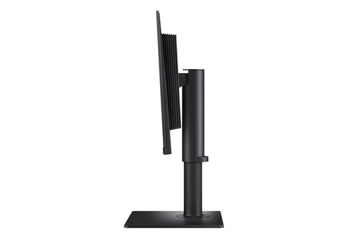 Samsung S27D406GAU computer monitor