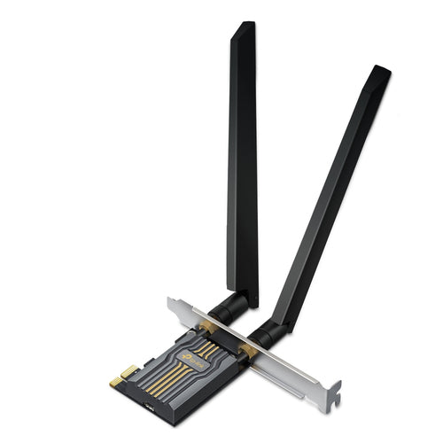 TP-Link BE6500