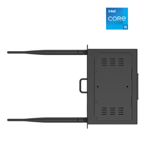 BenQ TEY41-i5