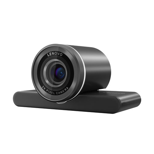 Lenovo 4XC1Q25245 webcam