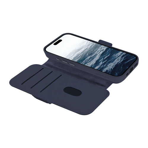 dbramante1928 Lynge MS ICON mobile phone case
