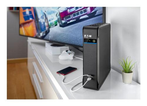 Eaton 3P Ellipse UPS uninterruptible power supply (UPS)